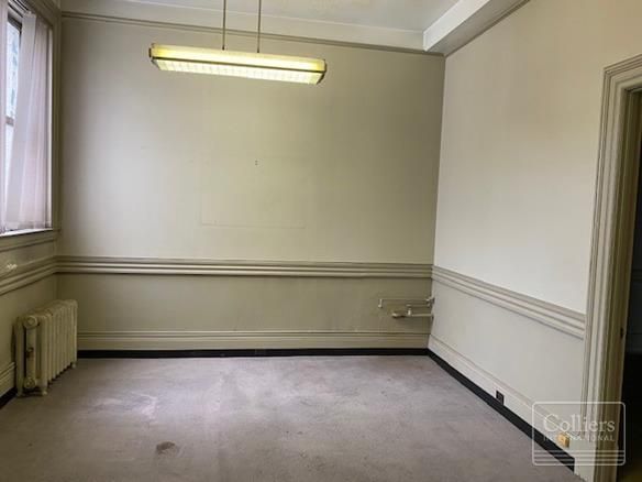 901 Wood St, Pittsburgh, PA 15221